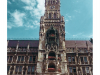 marienplatz-munchen-arhitekturna-f