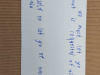 327974644_940172317351612_4155741001408720290_n