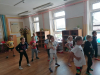 IMG_20220928_103155