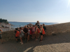 IMG_20230907_165653