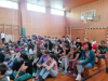 IMG_20230614_111420