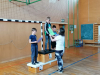 IMG-2ba9bddb0de38c6c109d2becbf63d180-V