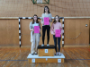 IMG-84647cb01a96f926f9ff7020c5848efa-V