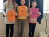 IMG-b489bc409830cb7f748731788a8ca931-V