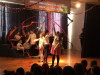 img-80b6469c24ce99ad7a13c23f5dd235b6-v
