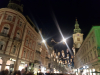20191214_170758