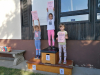 img_20191018_103340