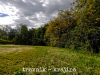 addtext_05-03-09-38-03