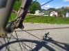 senca-umetnic5a1ka-fotografija