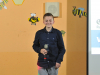 cg_otroci_pojejo_duplek_9